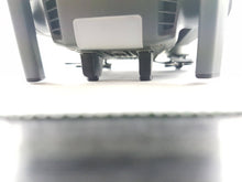 Load image into Gallery viewer, Dji Mavic Pro Rear Landing gear Cap Protector Propellers dji mavic drone