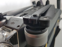 Load image into Gallery viewer, Dji Mavic Pro Rear Landing gear Cap Protector Propellers dji mavic drone