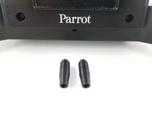 Load image into Gallery viewer, Bebop Skycontroller replacement KnobTransmitter Stick Knob skycontroller parrot