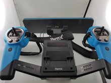 Load image into Gallery viewer, Bebop Skycontroller replacement KnobTransmitter Stick Knob skycontroller parrot