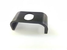 Load image into Gallery viewer, Bebop Skycontroller Emergency button Cover protector skycontroller parrot