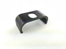 Load image into Gallery viewer, Bebop Skycontroller Emergency button Cover protector skycontroller parrot