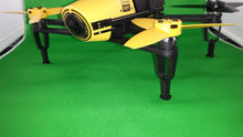 Load image into Gallery viewer, Bebop Landing gear Large 20mm hight LANDING GEAR Protective for Parrot bebop