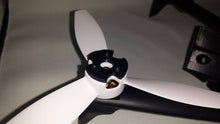 Load image into Gallery viewer, Bebop 2 Parrot Motor Lock Engine Lock Propeller propellers locking lock screw