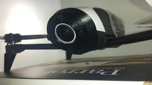 Load image into Gallery viewer, Parrot Bebop 2 bebop drone 2 Lens hood protector !!! Protect your Lens Camera