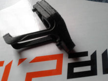 Load image into Gallery viewer, AR Drone 2. Foot landing replacement fix broken landing gear custom foot repair