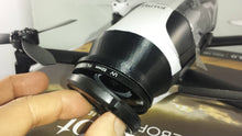 Load image into Gallery viewer, Lens UV 52mm & Filter slip on for Parrot Bebop 2 Drone Camera filter Protector