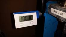 Load image into Gallery viewer, Dillon XL 650 / 750 reloading Counter rounds Press counter for dillon 650/750 DIGITAL