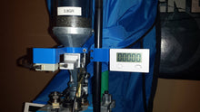 Load image into Gallery viewer, Dillon XL 650,1050,Square Deal 'B',RL 550 reloading Counter rounds Press counter
