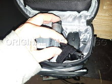 Load image into Gallery viewer, DJI Mavic pro Foldable Water Mod protector Yellow EDITION Drone ON Water Travel Edition