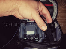 Load image into Gallery viewer, DJI Mavic pro Foldable Water Mod protector Yellow EDITION Drone ON Water Travel Edition