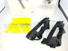 Load image into Gallery viewer, DJI Mavic pro Foldable Water Mod protector Yellow EDITION Drone ON Water Travel Edition