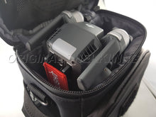 Load image into Gallery viewer, Mavic Lens Hood Gimbal Lock Pro Version Protective Cover for For DJI Mavic lock