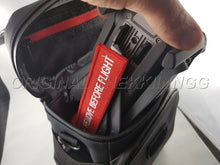 Load image into Gallery viewer, Mavic Lens Hood Gimbal Lock Pro Version Protective Cover for For DJI Mavic lock