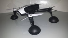 Load image into Gallery viewer, Parrot Bebop 2 bebop Water Mod protector Protect Drone on WATER OR SNOW landing