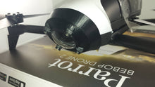 Load image into Gallery viewer, Parrot Bebop 2 Drone REAL GLASS Lens hood protector !! Protect your Lens Camera
