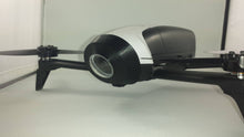 Load image into Gallery viewer, Parrot bebop 2 drone Super Real GLASS Lens hood protector !! Protect your Lens