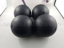 Load image into Gallery viewer, DJI Mavic pro Snow Water Mod protector BLACK Edition Drone on Water OR Snow