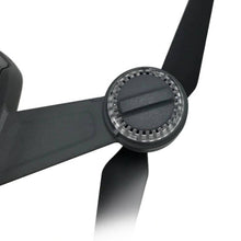 Load image into Gallery viewer, Dji Spark replacement for the arm Cover Cap for rear arm beneath repair Cap LED
