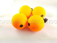 Load image into Gallery viewer, DJI Mavic AIR Water Mod protector Neon Edition DRONE Air fluorecent color