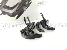 Load image into Gallery viewer, Dji MAVIC AIR Ultimate FLEXIBLE Extended Landing Gear Leg Support Protector air AIRFLEx