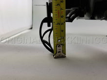 Load image into Gallery viewer, Dji MAVIC AIR Ultimate FLEXIBLE Extended Landing Gear Leg Support Protector air AIRFLEx