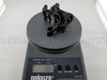 Load image into Gallery viewer, Dji MAVIC AIR Ultimate FLEXIBLE Extended Landing Gear Leg Support Protector air AIRFLEx