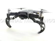 Load image into Gallery viewer, Dji MAVIC AIR Ultimate FLEXIBLE Extended Landing Gear Leg Support Protector air AIRFLEx