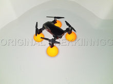 Load image into Gallery viewer, DJI Mavic AIR Water Mod protector Neon Edition DRONE Air fluorecent color