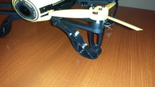 Load image into Gallery viewer, Bebop Landing gear Shock Protective Set for Parrot bebop drone Beflex
