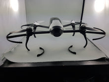 Load image into Gallery viewer, Bebop 2 HIGHT Landing gear FLEX and Propeller Protector Parrot bebop 2 drone
