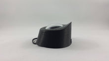 Load image into Gallery viewer, Parrot bebop drone SUPER REAL GLASS Lens hood protector !!! Protect your Lens
