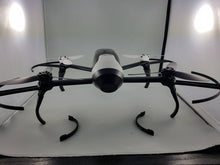 Load image into Gallery viewer, Bebop 2 HIGHT Landing gear FLEX and Propeller Protector Parrot bebop 2 drone
